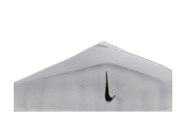 Tapochki-Nike-Wmns-Mind-001-Mule-Light-Smoke-Grey-1