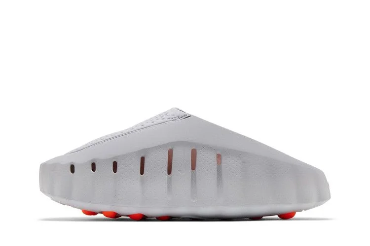 Tapochki-Nike-Wmns-Mind-001-Mule-Light-Smoke-Grey-2