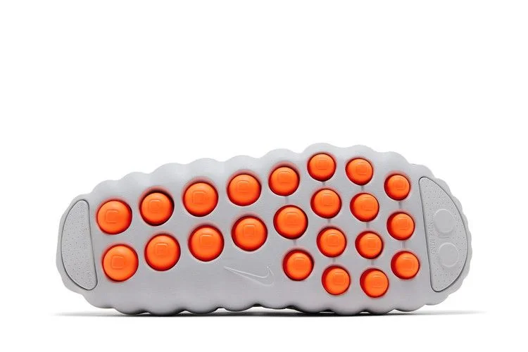 Tapochki-Nike-Wmns-Mind-001-Mule-Light-Smoke-Grey-3