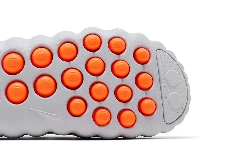 Tapochki-Nike-Wmns-Mind-001-Mule-Light-Smoke-Grey-4