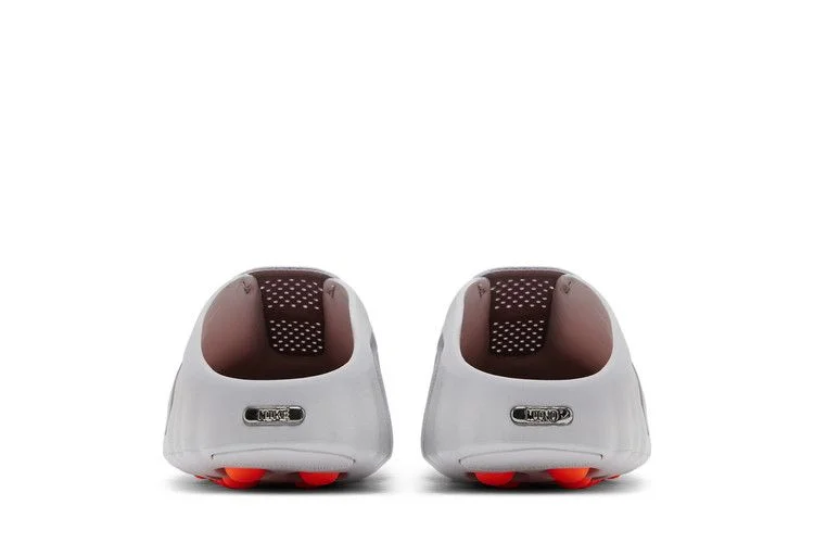 Tapochki-Nike-Wmns-Mind-001-Mule-Light-Smoke-Grey-5