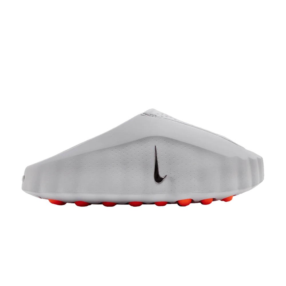 Tapochki-Nike-Wmns-Mind-001-Mule-Light-Smoke-Grey