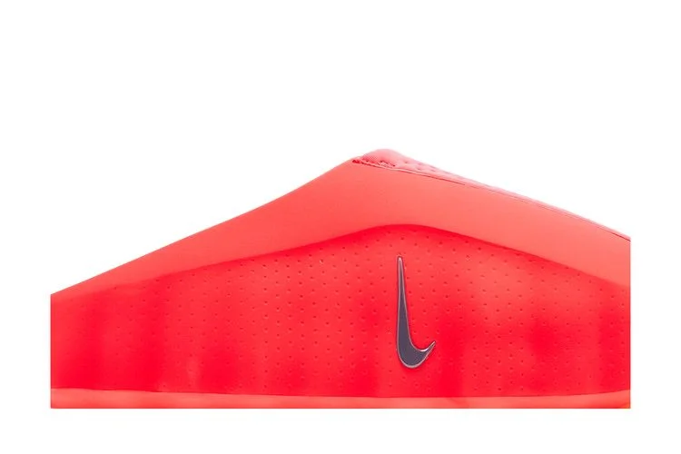 Tapochki-Nike-Wmns-Mind-001-Mule-Solar-Red-1