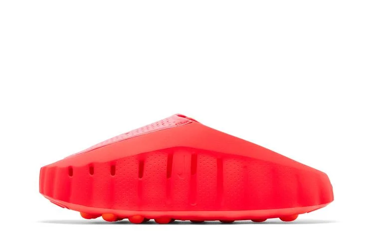 Tapochki-Nike-Wmns-Mind-001-Mule-Solar-Red-2