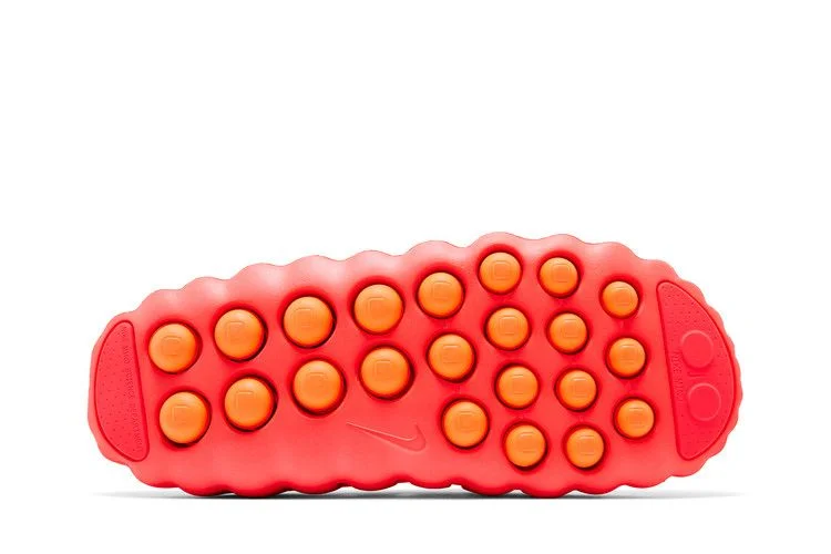 Tapochki-Nike-Wmns-Mind-001-Mule-Solar-Red-3