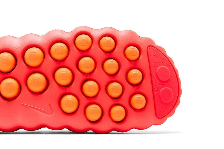 Tapochki-Nike-Wmns-Mind-001-Mule-Solar-Red-4