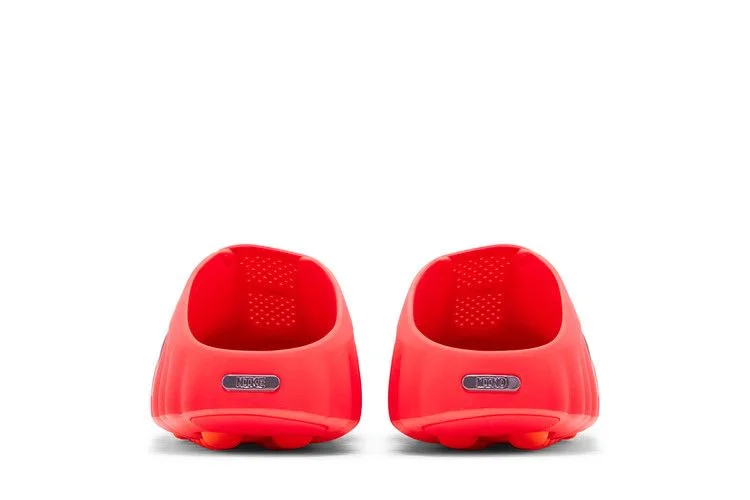 Tapochki-Nike-Wmns-Mind-001-Mule-Solar-Red-5