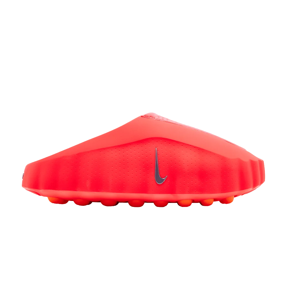 Tapochki-Nike-Wmns-Mind-001-Mule-Solar-Red