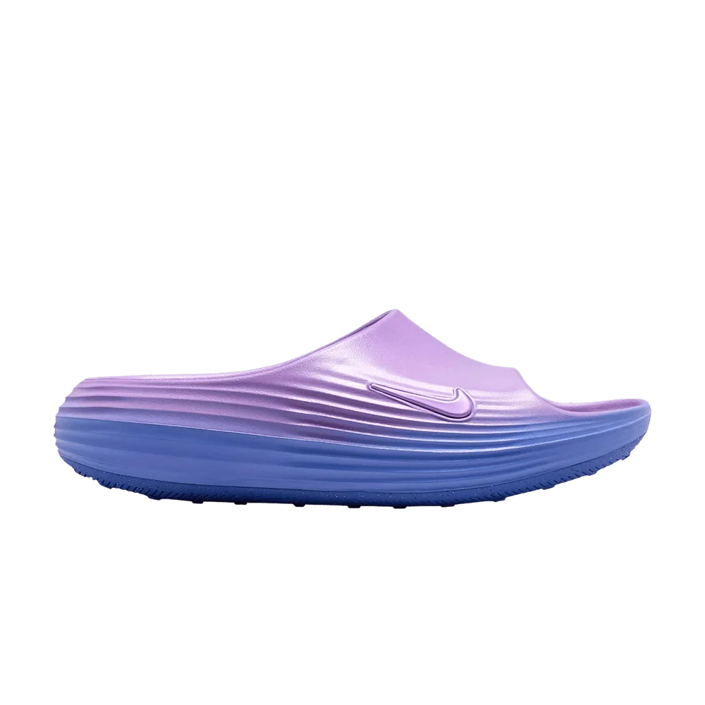 Tapochki-Nike-Wmns-ReactX-Rejuven8-Slide-Bright-Violet-Sapphire