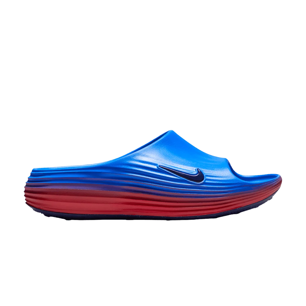 Tapochki-Nike-Wmns-ReactX-Rejuven8-Slide-Photo-Blue-Action-Red-Midnight-Navy