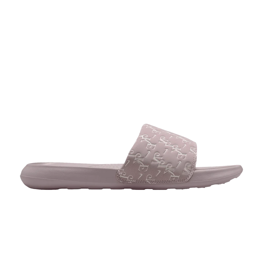 Tapochki-Nike-Wmns-Victori-One-Slide-Particle-Rose