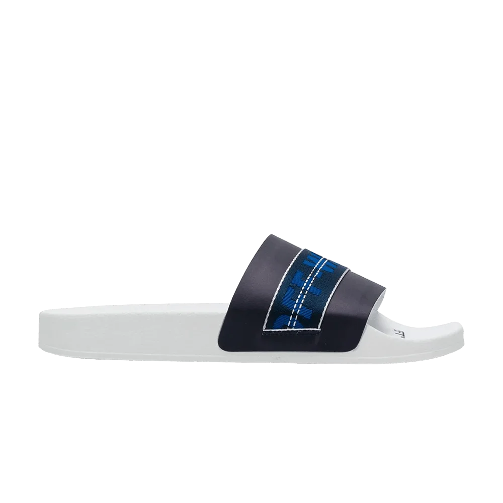 Tapochki-Off-White-Industrial-Slide-White-Blue