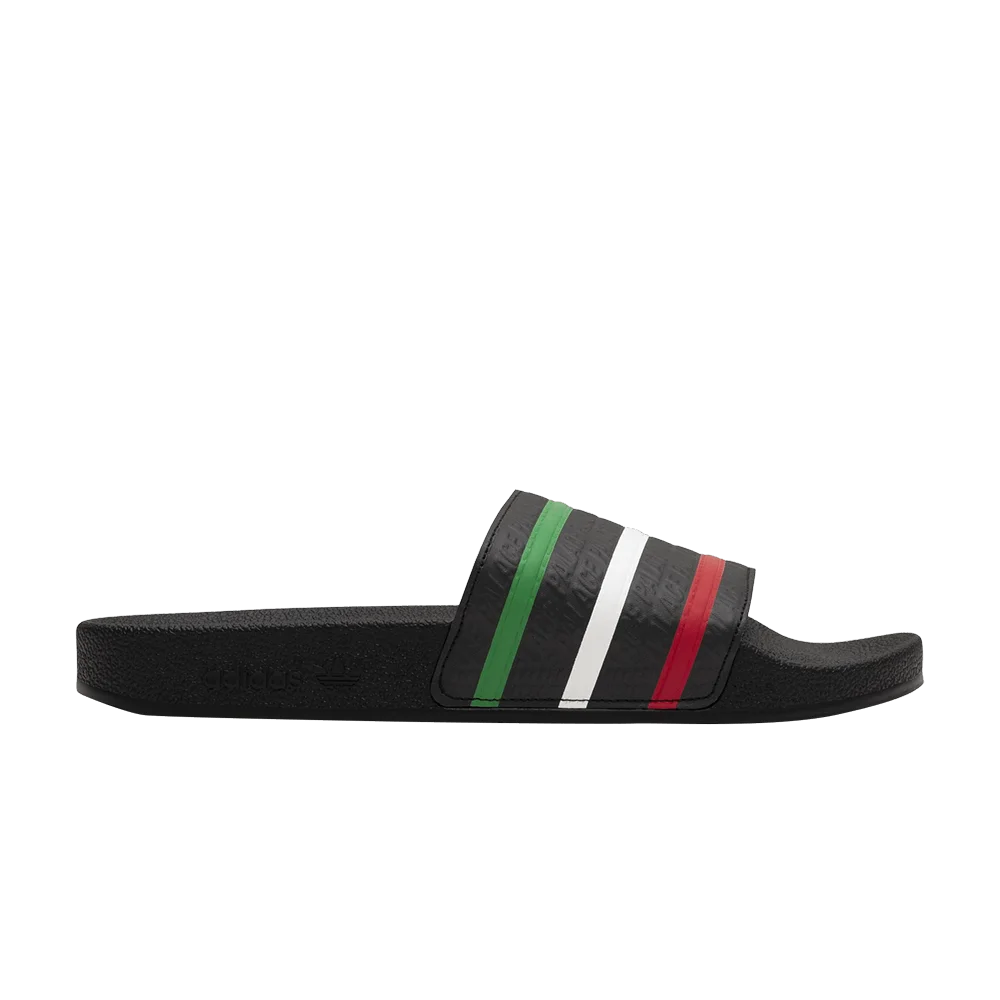Tapochki-Palace-x-adidas-Adilette-Slides