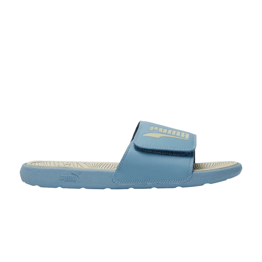 Tapochki-Puma-Cool-Cat-2.0-FS-Slide-Cool-Blue