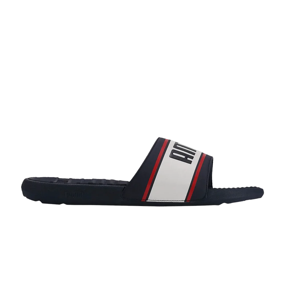 Tapochki-Puma-Cool-Cat-Sport-Retro-Slide-Peacoat