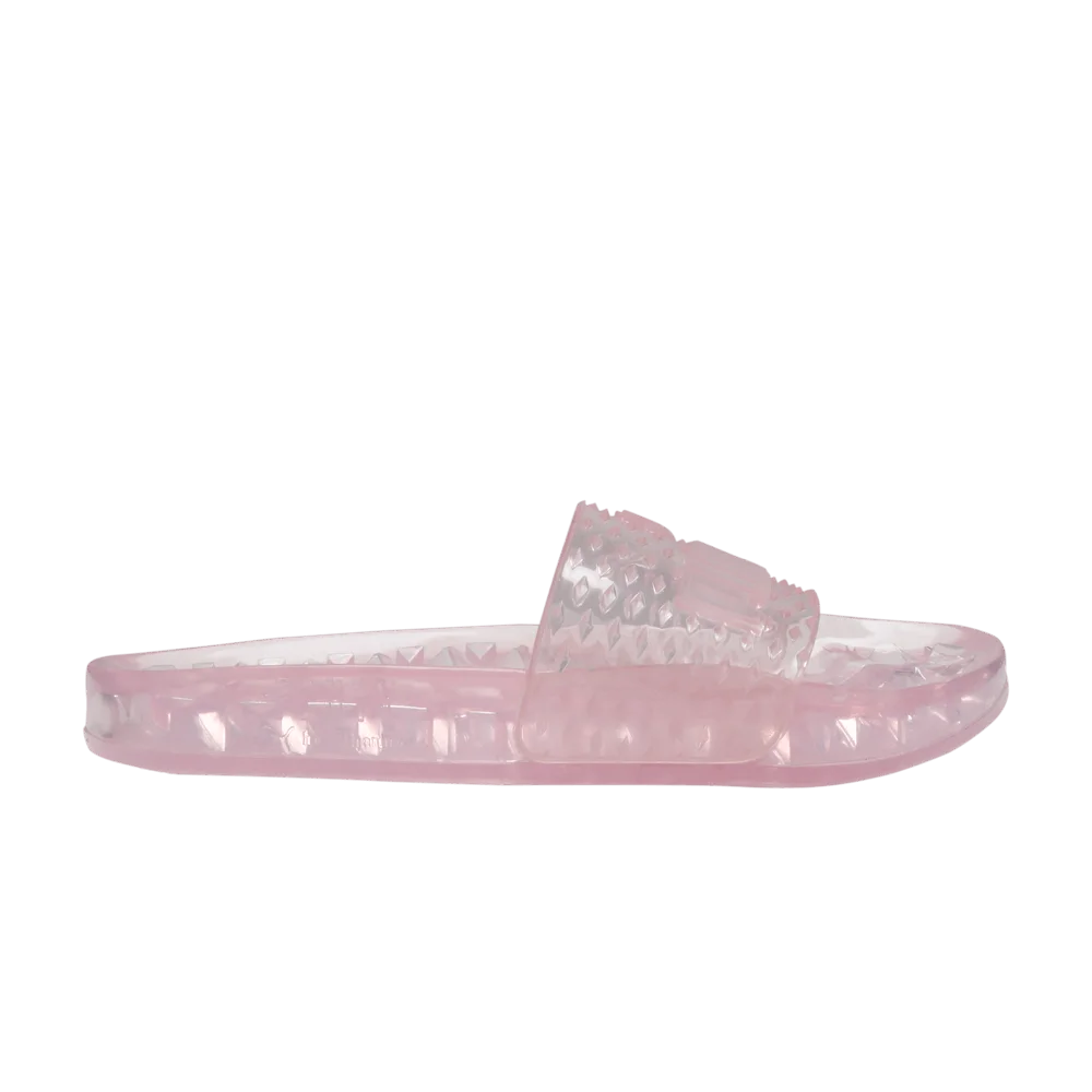 Tapochki-Puma-Fenty-x-Wmns-Jelly-Slide-Prism-Pink