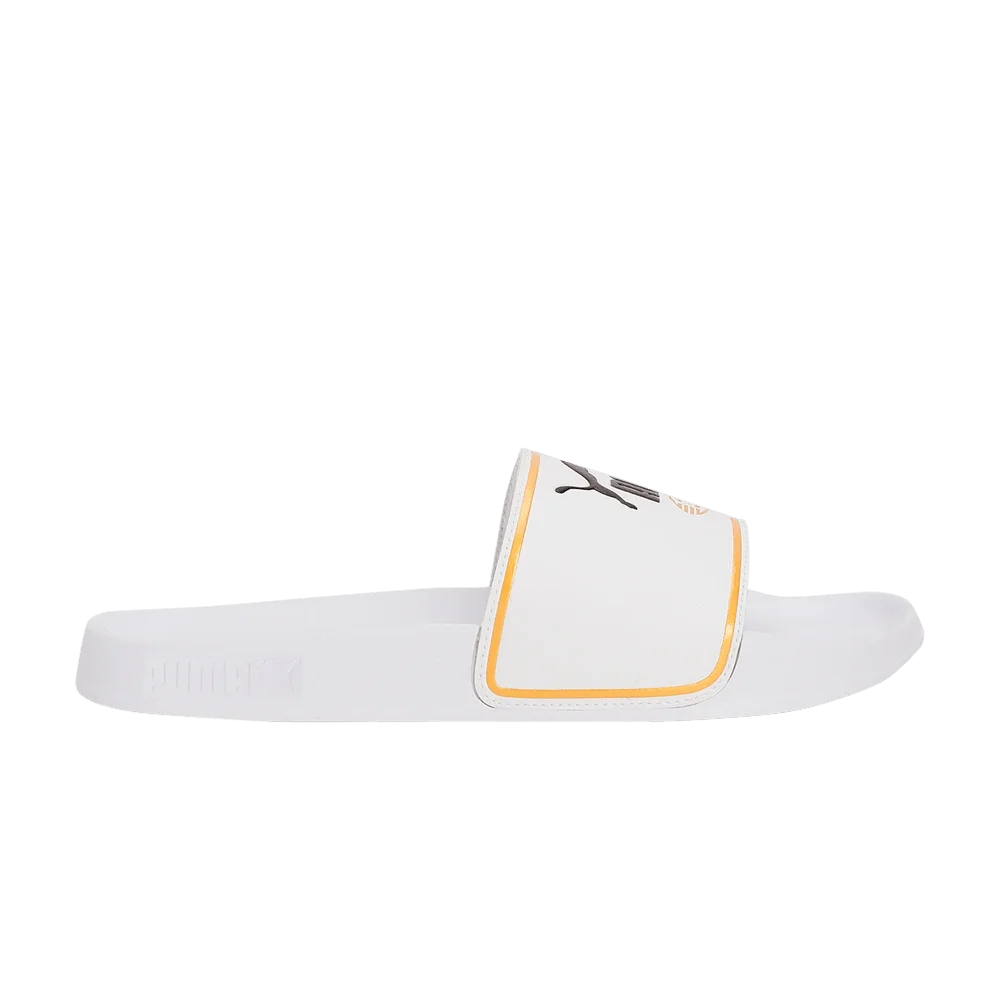 Tapochki-Puma-Leadcat-2.0-Slide-King-White-Black