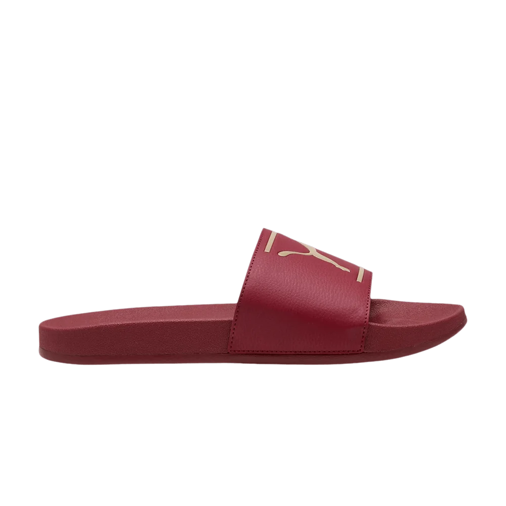 Tapochki-Puma-Leadcat-FTR-Comfort-Red-Yellow