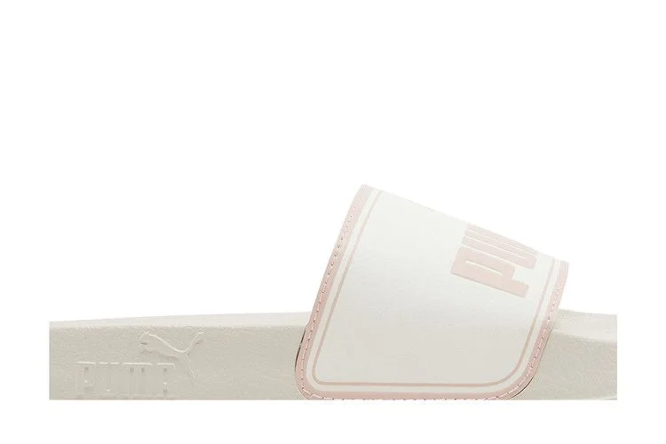 Tapochki-Puma-Leadcat-Pastel-Parchment-Bridal-Rose-1