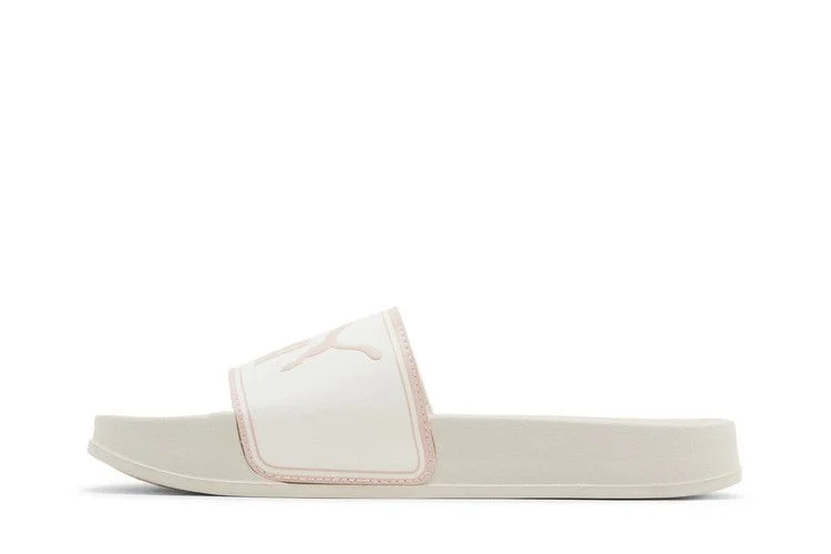 Tapochki-Puma-Leadcat-Pastel-Parchment-Bridal-Rose-2