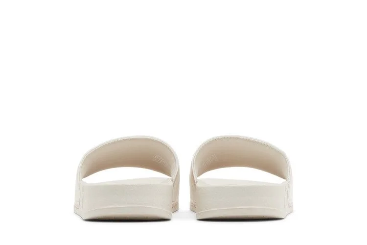 Tapochki-Puma-Leadcat-Pastel-Parchment-Bridal-Rose-5