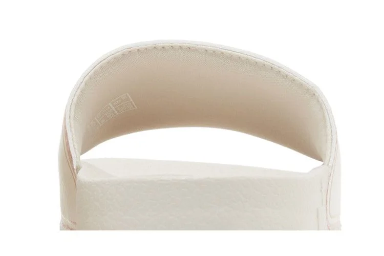 Tapochki-Puma-Leadcat-Pastel-Parchment-Bridal-Rose-6