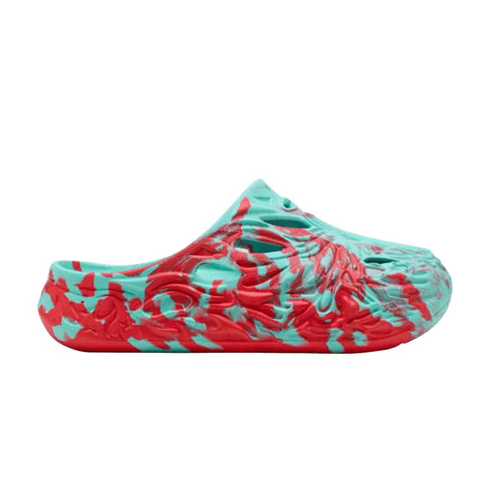Tapochki-Puma-MB.04-Slide-Aquatic-Red