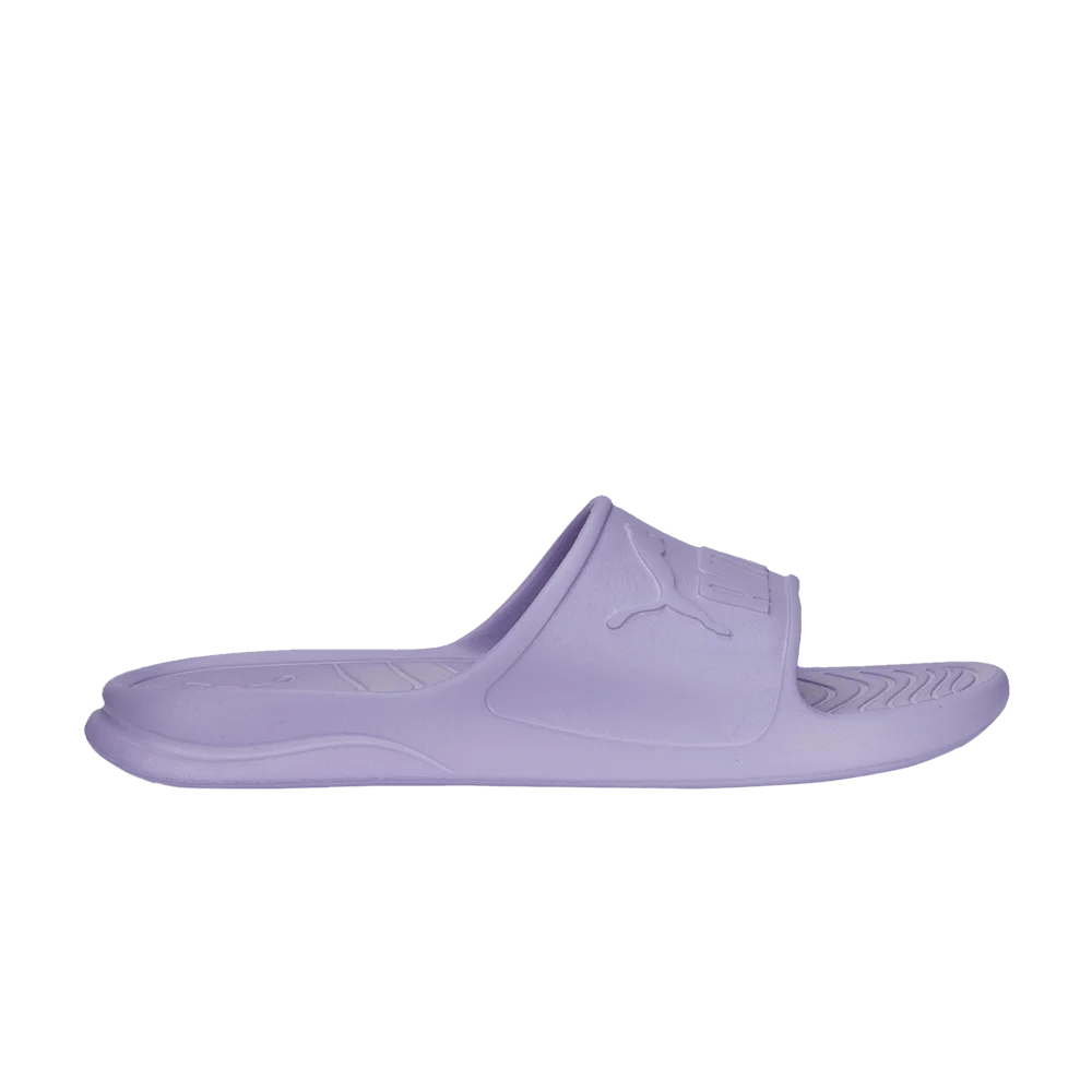 Tapochki-Puma-Popcat-20-Injex-Vivid-Violet