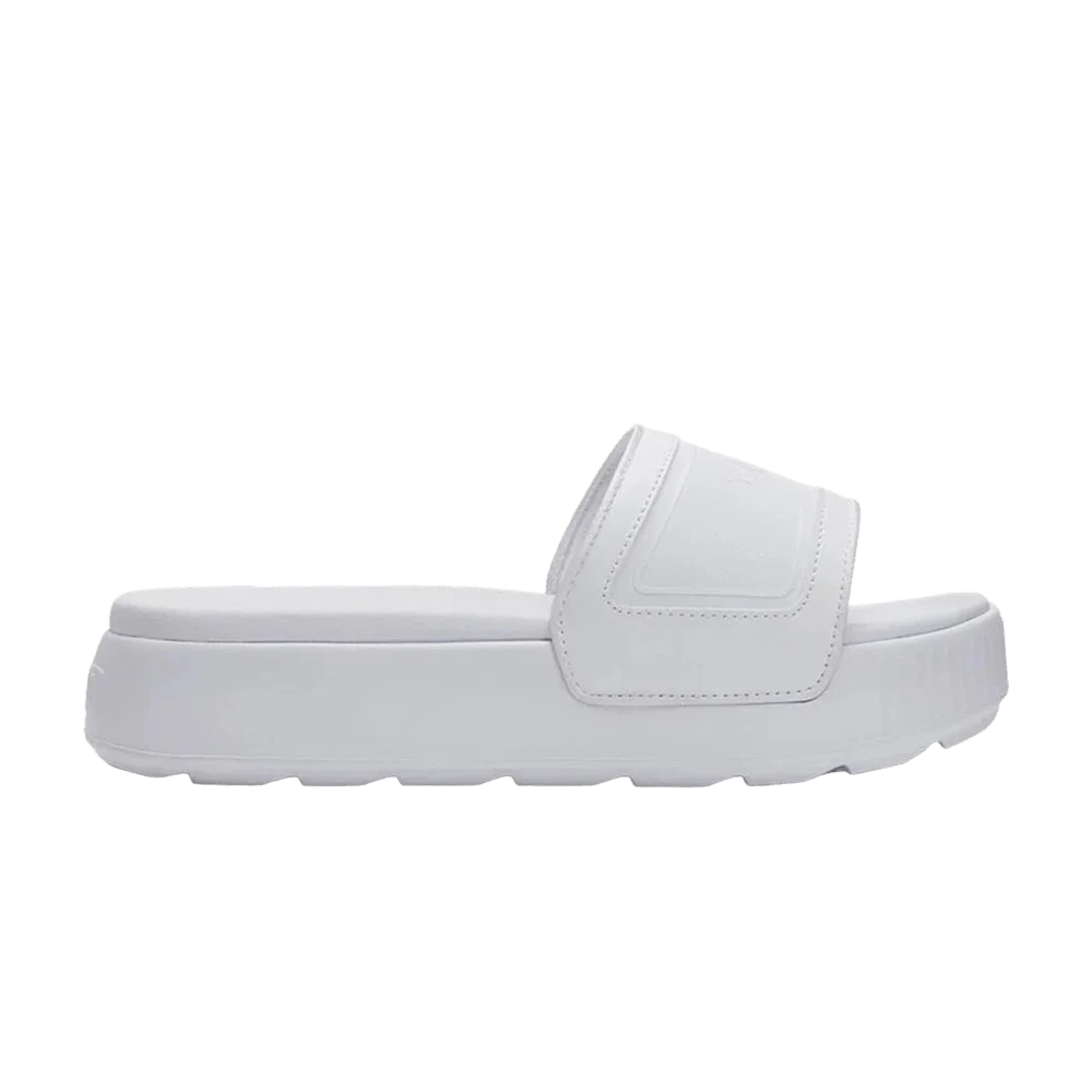 Tapochki-Puma-Wmns-Karmen-Slide-White