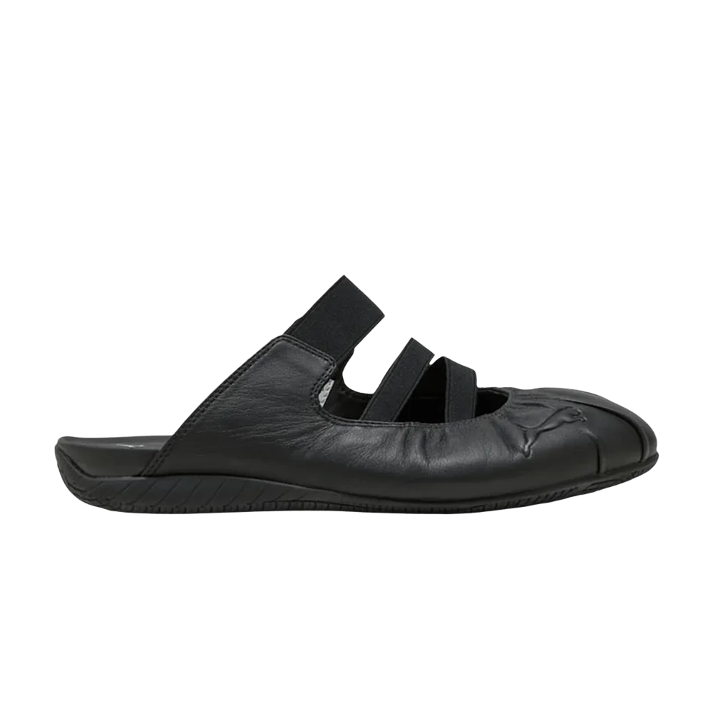 Tapochki-Puma-Wmns-Speedcat-Mule-Black
