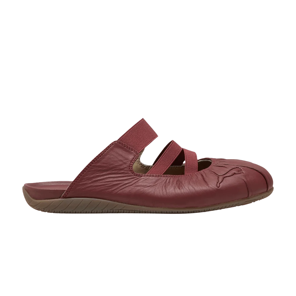 Tapochki-Puma-Wmns-Speedcat-Mule-Burgundy