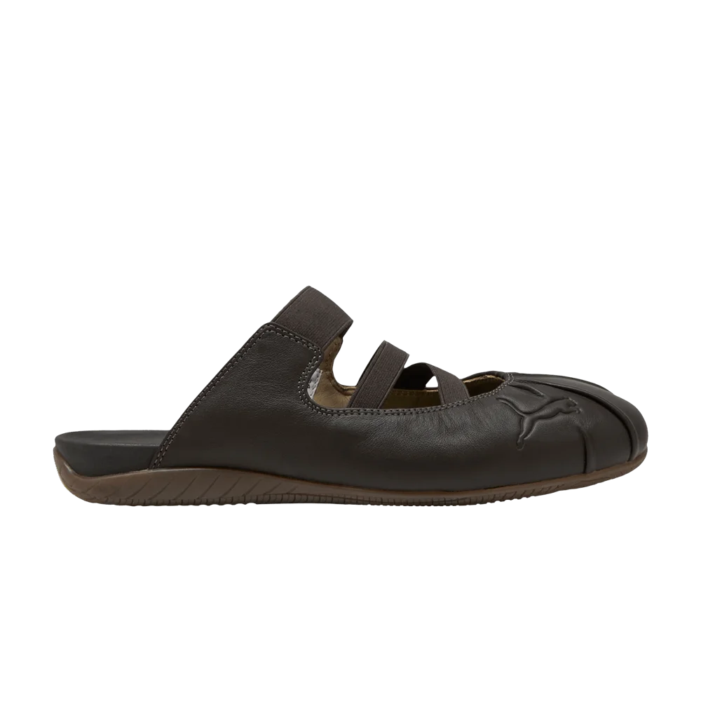 Tapochki-Puma-Wmns-Speedcat-Mule-Espresso-Bean