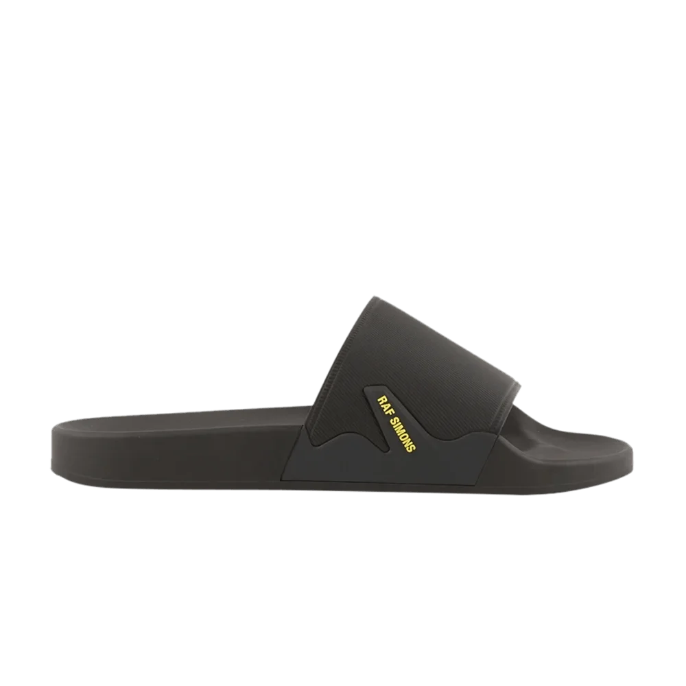 Tapochki-Raf-Simons-Astra-Slide-Black-1
