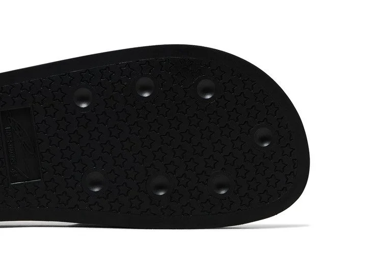 Tapochki-Raf-Simons-Astra-Slide-White-Black-4