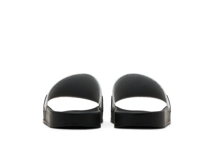 Tapochki-Raf-Simons-Astra-Slide-White-Black-5
