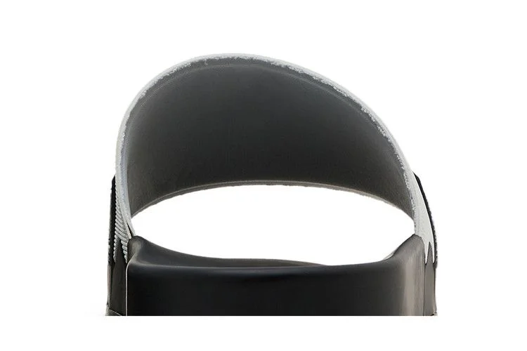 Tapochki-Raf-Simons-Astra-Slide-White-Black-6