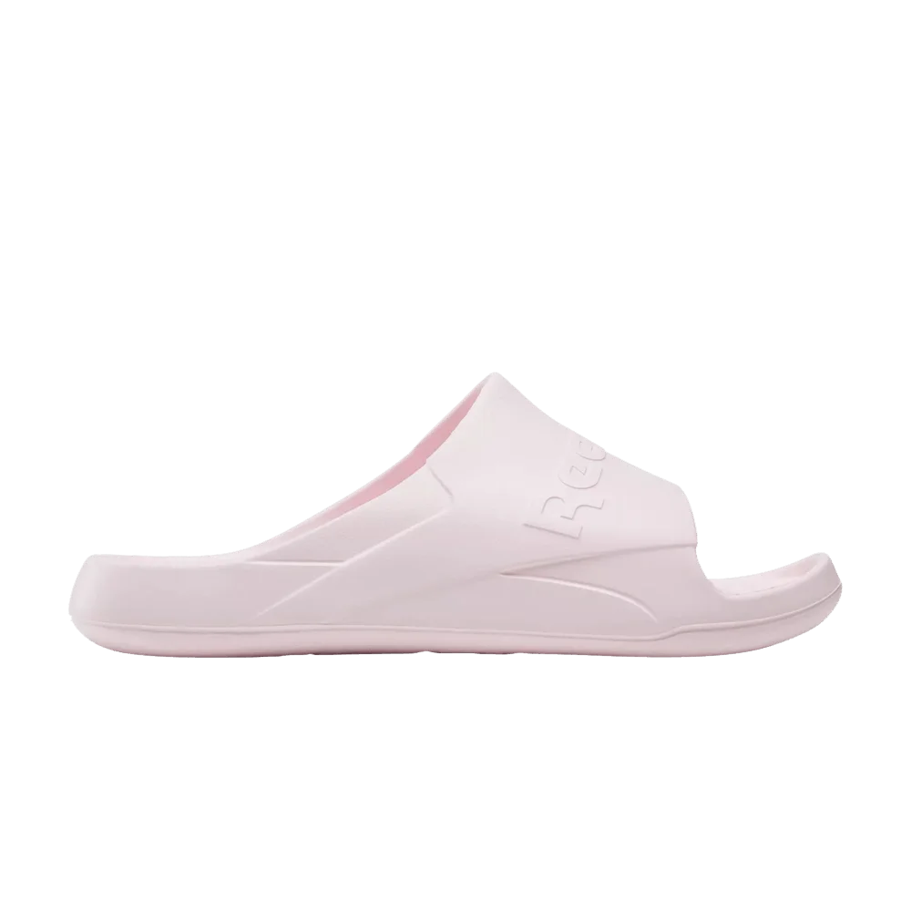 Tapochki-Reebok-Clean-Slide-Pink