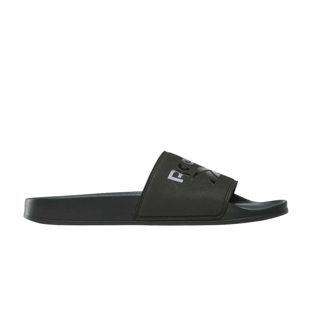 Tapochki-Reebok-Rbk-Fulgere-Swim-Slides-Black