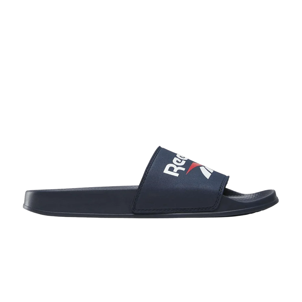 Tapochki-Reebok-Rbk-Fulgere-Swim-Slides-Vector-Navy-White
