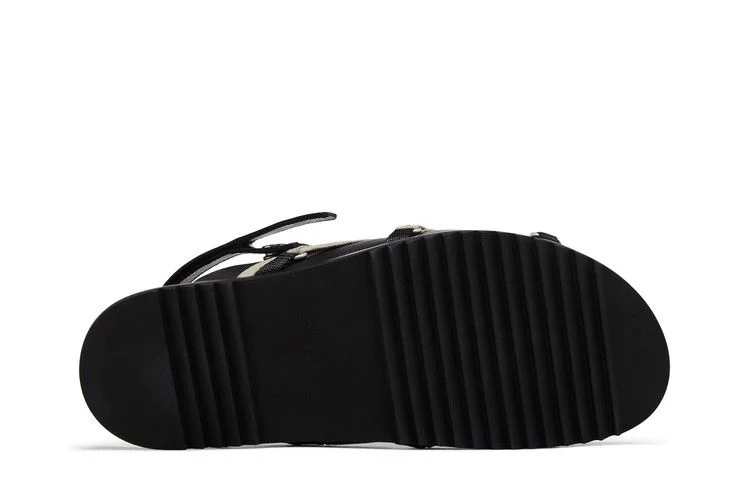Tapochki-Rick-Owens-Hollywood-Megalaced-Mule-Granola-Black-3
