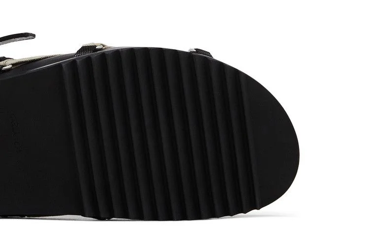 Tapochki-Rick-Owens-Hollywood-Megalaced-Mule-Granola-Black-4