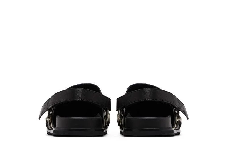 Tapochki-Rick-Owens-Hollywood-Megalaced-Mule-Granola-Black-5