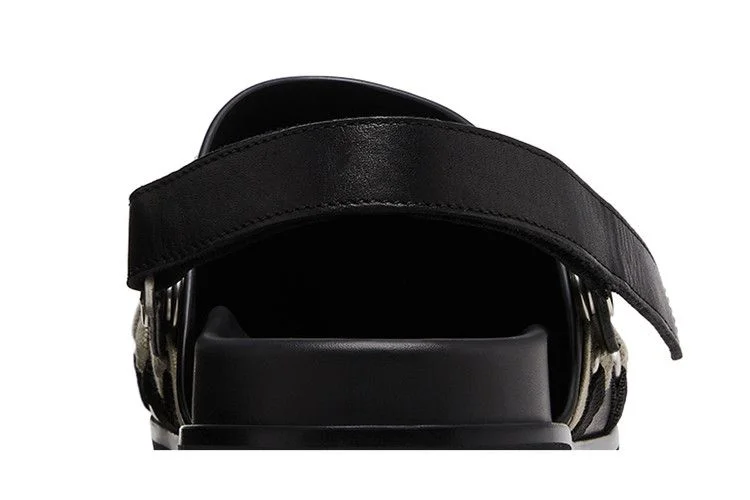 Tapochki-Rick-Owens-Hollywood-Megalaced-Mule-Granola-Black-6