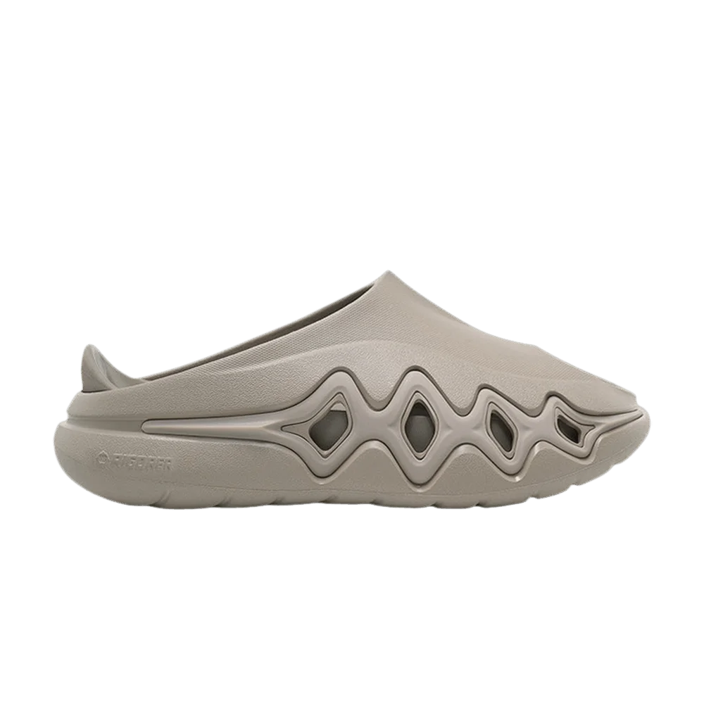 Tapochki-Rigorer-Shark-3-Slides-Oatmeal-Gray