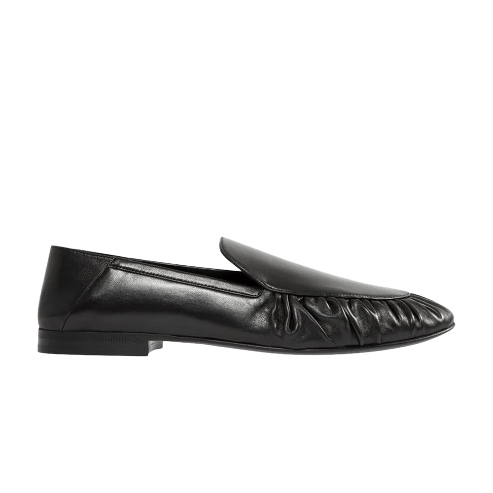 Tapochki-Saint-Laurent-Wmns-Alain-Slipper-Harris-Eagle-Brown