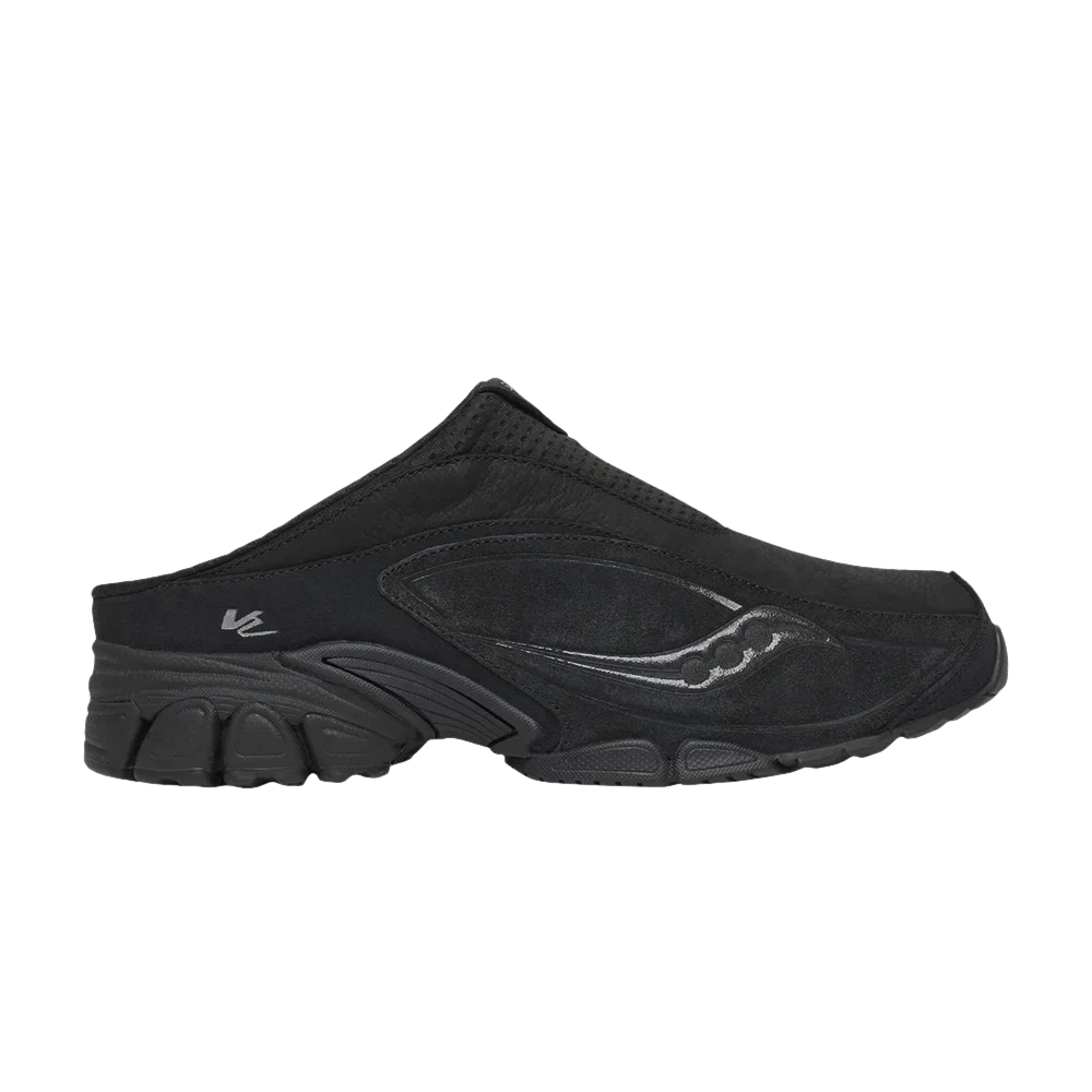 Tapochki-Saucony-ProGrid-V2-Mule-Black