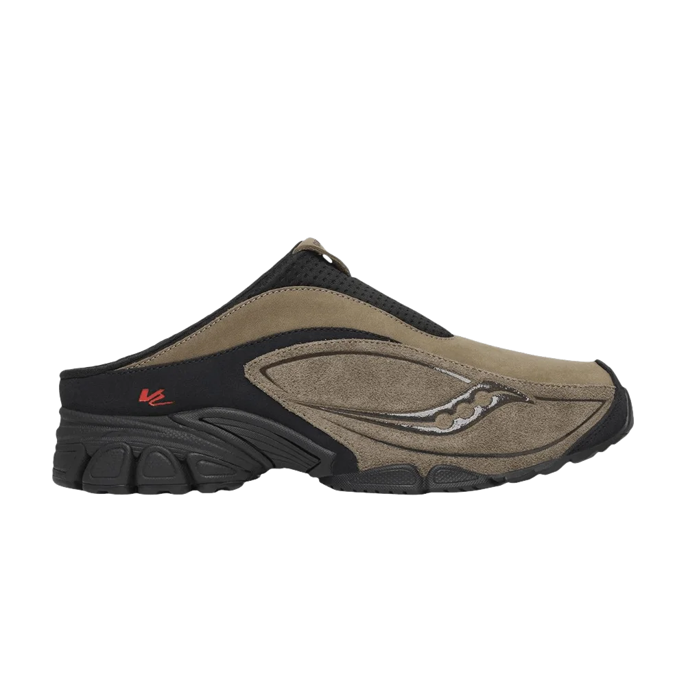 Tapochki-Saucony-ProGrid-V2-Mule-Trek-Black