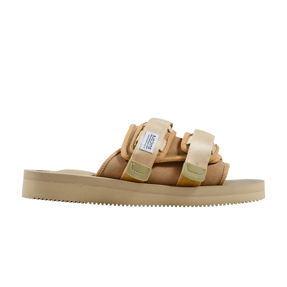 Tapochki-Suicoke-Moto-VS-Beige