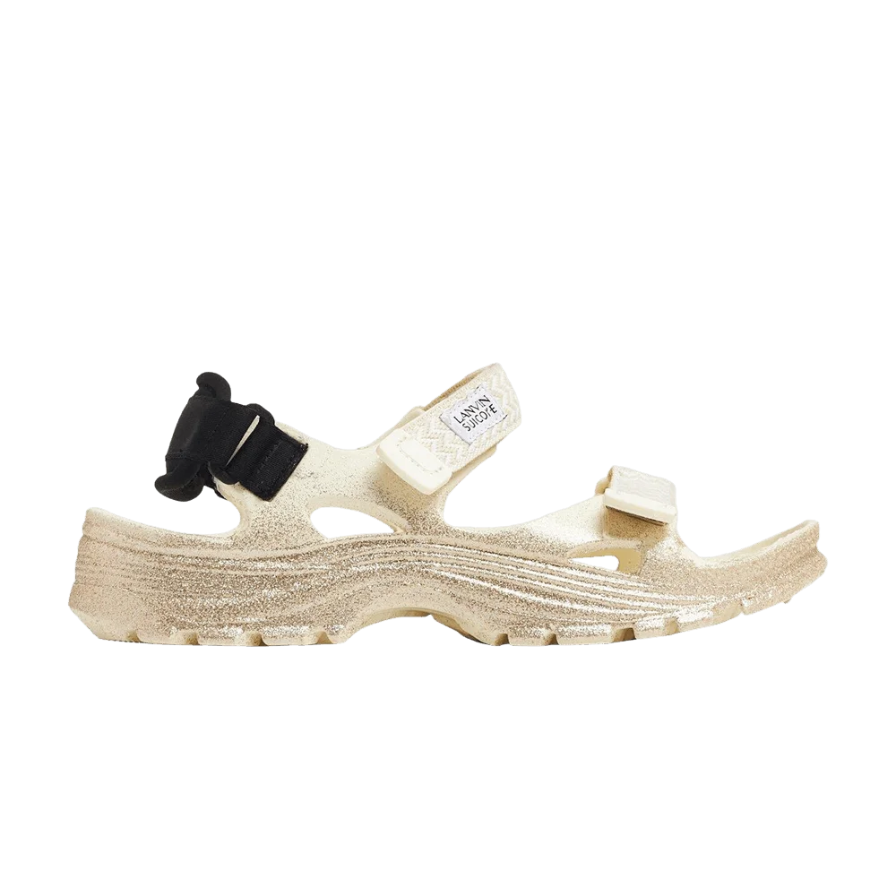 Tapochki-Suicoke-x-Lanvin-WAKE-Curb-Slides-Beige
