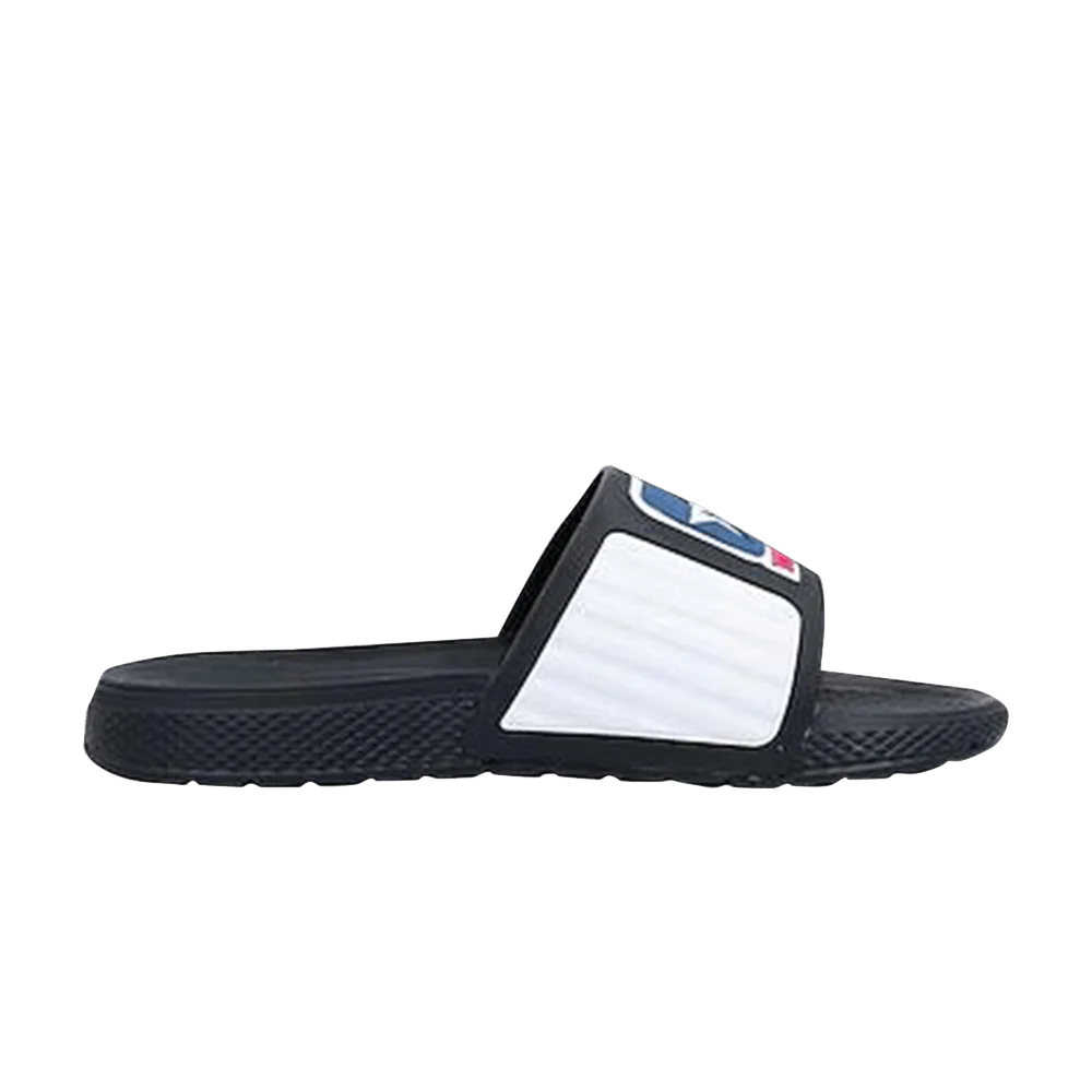 Tapochki-TELFAR-x-Converse-All-Star-Slide-Black-White-Riverside